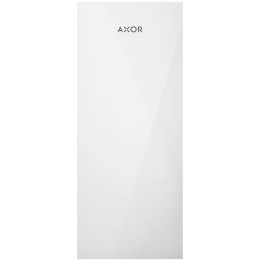 Axor MyEdition Płytka 117 metal, Chrom – Hansgrohe