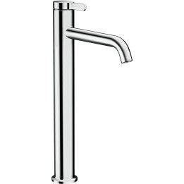 Axor One Jednouchwytowa bateria umywalkowa 260 do umywalek