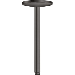 Axor One Przyłącze sufitowe 300 mm do głowicy prysznicowej 280