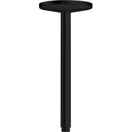 Axor One Przyłącze sufitowe 300 mm do głowicy prysznicowej 280