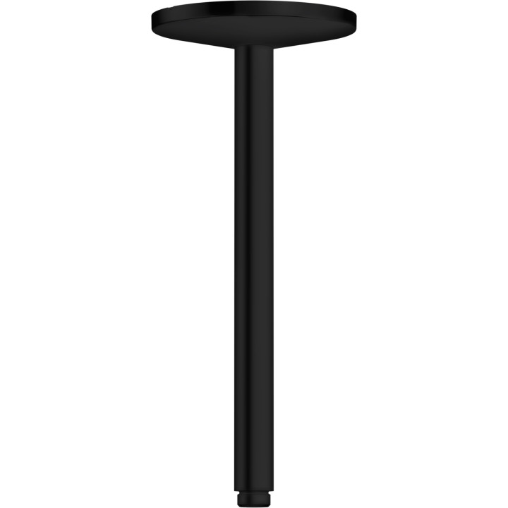 Axor One Przyłącze sufitowe 300 mm do głowicy prysznicowej 280