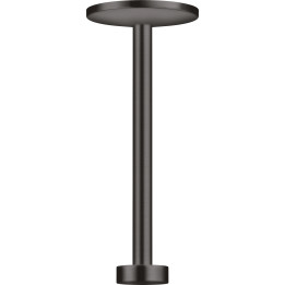 Axor One Przyłącze sufitowe 300 mm do głowicy prysznicowej 280