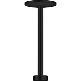 Axor One Przyłącze sufitowe 300 mm do głowicy prysznicowej 280
