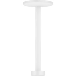 Axor One Przyłącze sufitowe 300 mm do głowicy prysznicowej 280