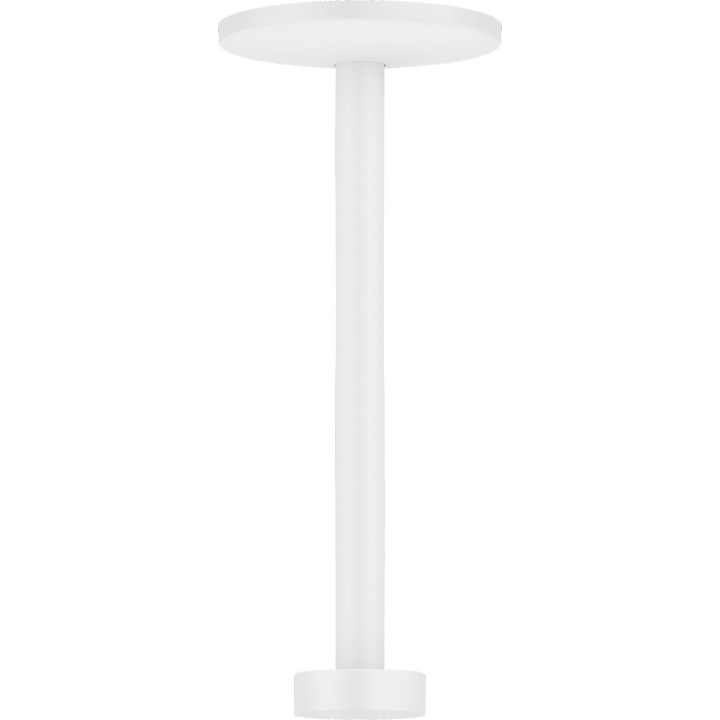 Axor One Przyłącze sufitowe 300 mm do głowicy prysznicowej 280
