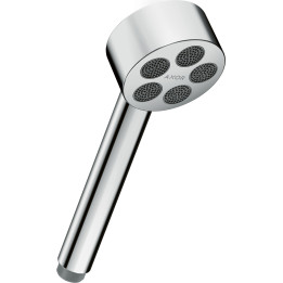 Axor One Główka prysznicowa 75 1jet EcoSmart, Chrom – Hansgrohe