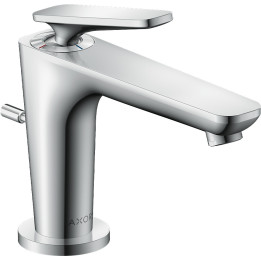 Axor Citterio C Jednouchwytowa bateria umywalkowa 90 CoolStart do