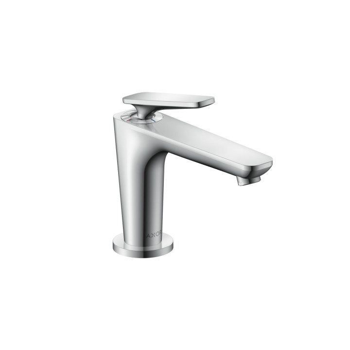 Axor Citterio C Jednouchwytowa bateria umywalkowa 90 CoolStart do
