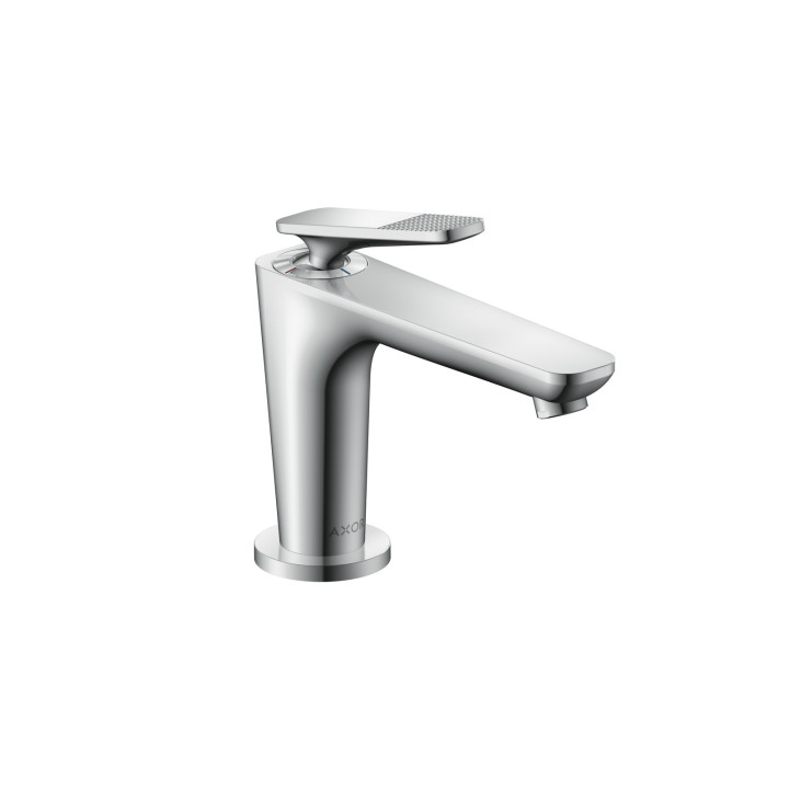 Axor Citterio C Jednouchwytowa bateria umywalkowa 90 CoolStart do