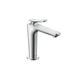 Axor Citterio C Jednouchwytowa bateria umywalkowa 125 CoolStart z