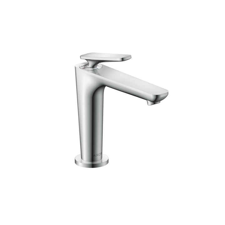 Axor Citterio C Jednouchwytowa bateria umywalkowa 125 CoolStart z