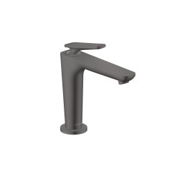 Axor Citterio C Jednouchwytowa bateria umywalkowa 125 CoolStart z