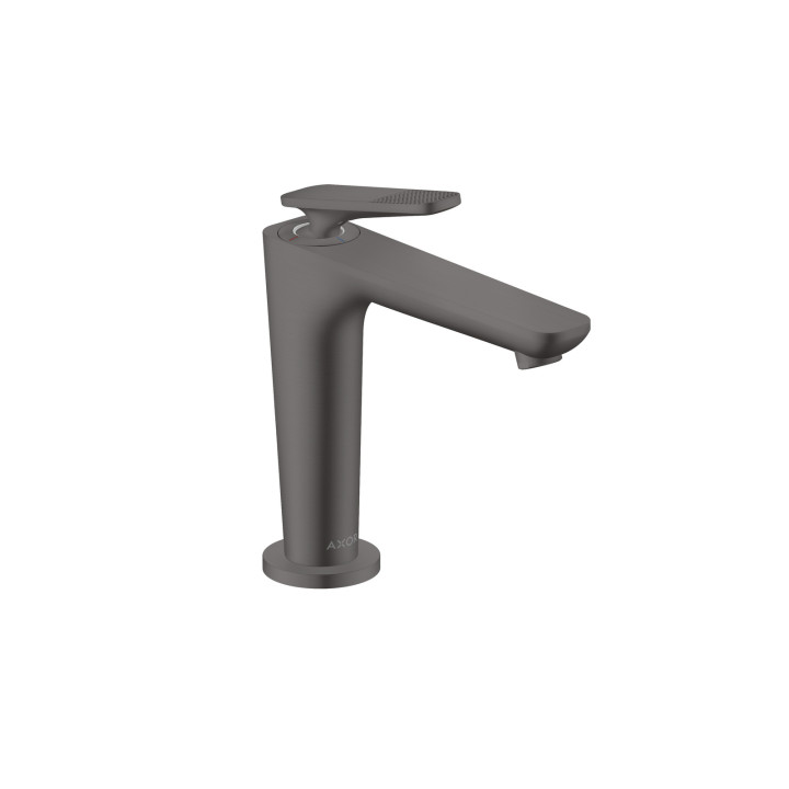 Axor Citterio C Jednouchwytowa bateria umywalkowa 125 CoolStart z