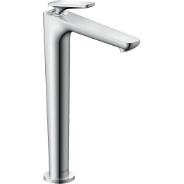 Axor Citterio C Jednouchwytowa bateria umywalkowa 250 CoolStart z