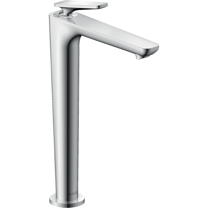 Axor Citterio C Jednouchwytowa bateria umywalkowa 250 CoolStart z