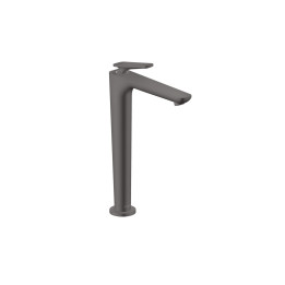 Axor Citterio C Jednouchwytowa bateria umywalkowa 250 CoolStart z