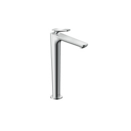 Axor Citterio C Jednouchwytowa bateria umywalkowa 250 CoolStart z