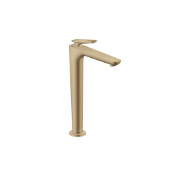 Axor Citterio C Jednouchwytowa bateria umywalkowa 250 CoolStart z
