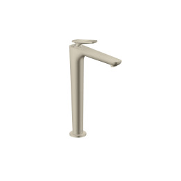 Axor Citterio C Jednouchwytowa bateria umywalkowa 250 CoolStart z