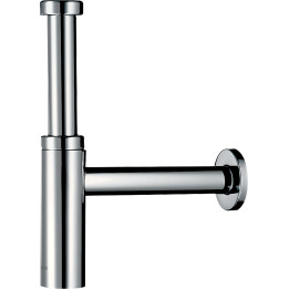 Axor Syfon ozdobny Flowstar S, Chrom – Hansgrohe