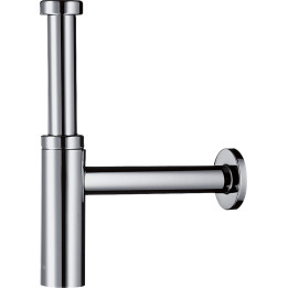 Hansgrohe Syfon ozdobny Flowstar S, Chrom