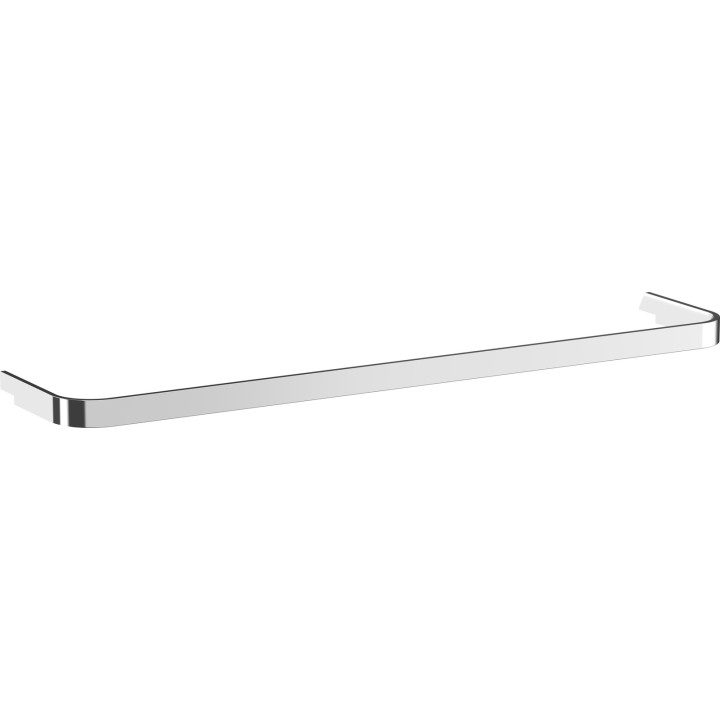 Hansgrohe Xelu Q Wieszak na ręcznik 90/430, Chrom