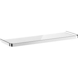 Hansgrohe Xelu Q Półka 140/430, Chrom