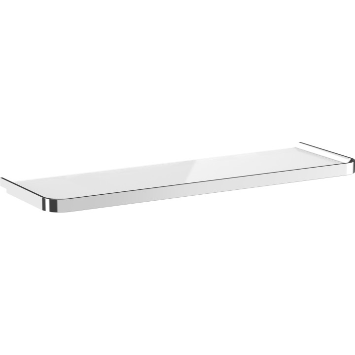 Hansgrohe Xelu Q Półka 140/430, Chrom
