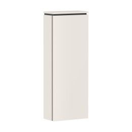 Hansgrohe Xilesa E Szafka boczna średnia 400/200, drzwi prawe