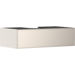 Hansgrohe Xevolos E Szafka pod szlifowaną um. wpusz. w