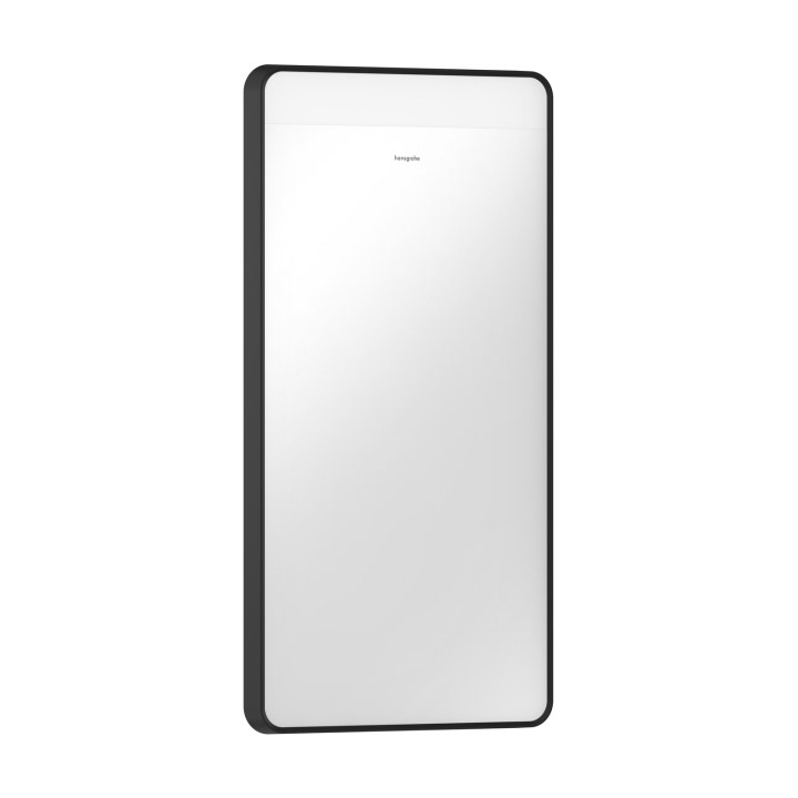 Hansgrohe Xarita Lite Q Lustro z górnym oświetleniem LED 360/30