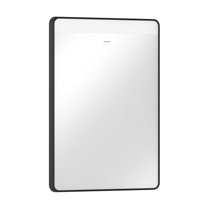 Hansgrohe Xarita Lite Q Lustro z górnym oświetleniem LED 500/30