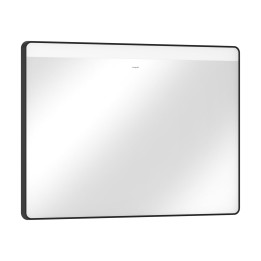 Hansgrohe Xarita Lite Q Lustro z górnym oświetleniem LED 1000/30
