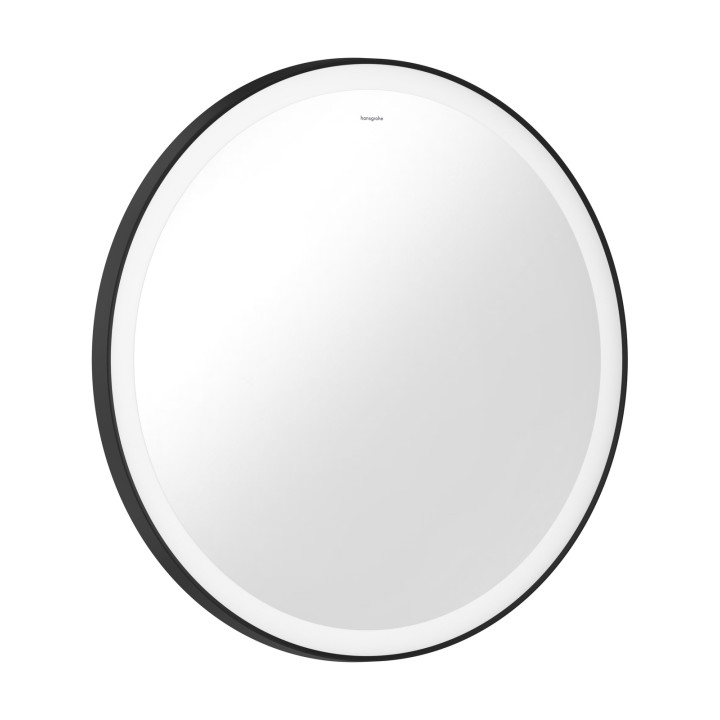 Hansgrohe Xarita Lite S Lustro oświetleniem LED 700/30, włącznik
