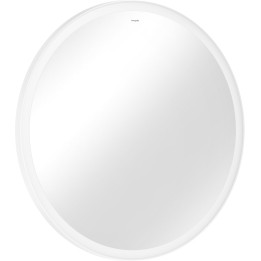 Hansgrohe Xarita Lite S Lustro oświetleniem LED 900/30, włącznik