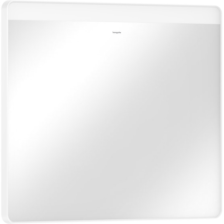 Hansgrohe Xarita Lite Q Lustro z górnym oświetleniem LED 800/30