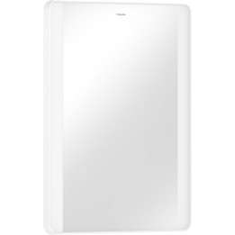 Hansgrohe Xarita Lite Q Lustro z bocznym oświetleniem LED 500/30