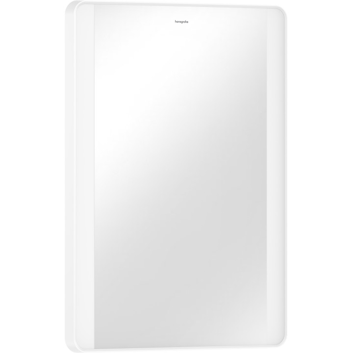 Hansgrohe Xarita Lite Q Lustro z bocznym oświetleniem LED 500/30