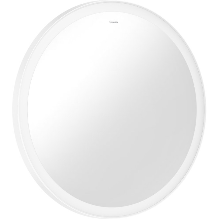 Hansgrohe Xarita Lite S Lustro oświetleniem LED 700/30, czujnik