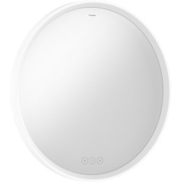 Hansgrohe Xarita S Lustro z oświetleniem LED 700/50