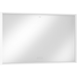 Hansgrohe Xarita E Lustro z oświetleniem LED 1200/50