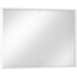 Hansgrohe Xarita E Lustro z oświetleniem LED 1000/50