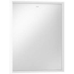 Hansgrohe Xarita E Lustro z oświetleniem LED 600/50, czujnik IR