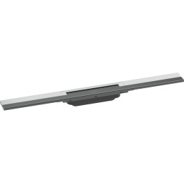 Hansgrohe RainDrain Flex Element zewnętrzny odpływu liniowego 700