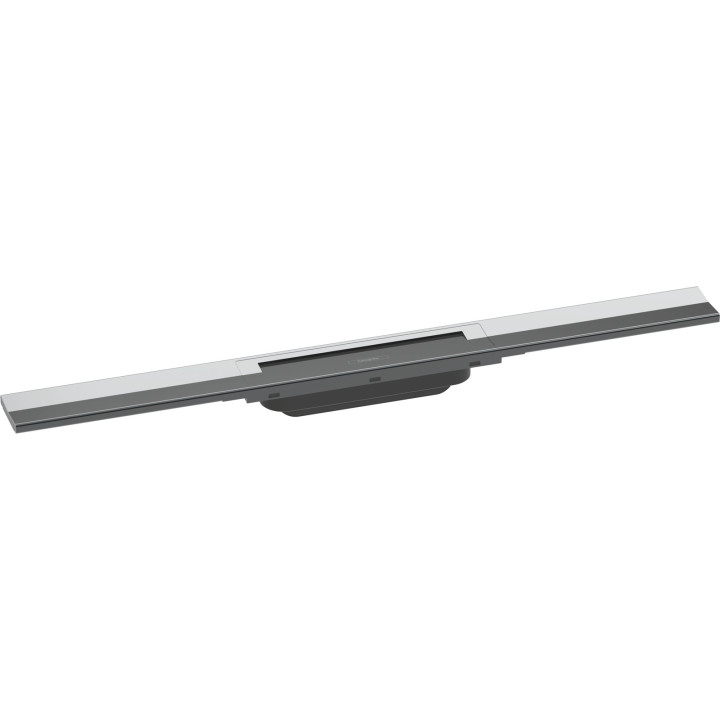 Hansgrohe RainDrain Flex Element zewnętrzny odpływu liniowego 700