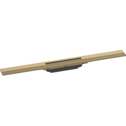 Hansgrohe RainDrain Flex Element zewnętrzny odpływu liniowego 700