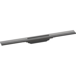 Hansgrohe RainDrain Flex Element zewnętrzny odpływu liniowego 700