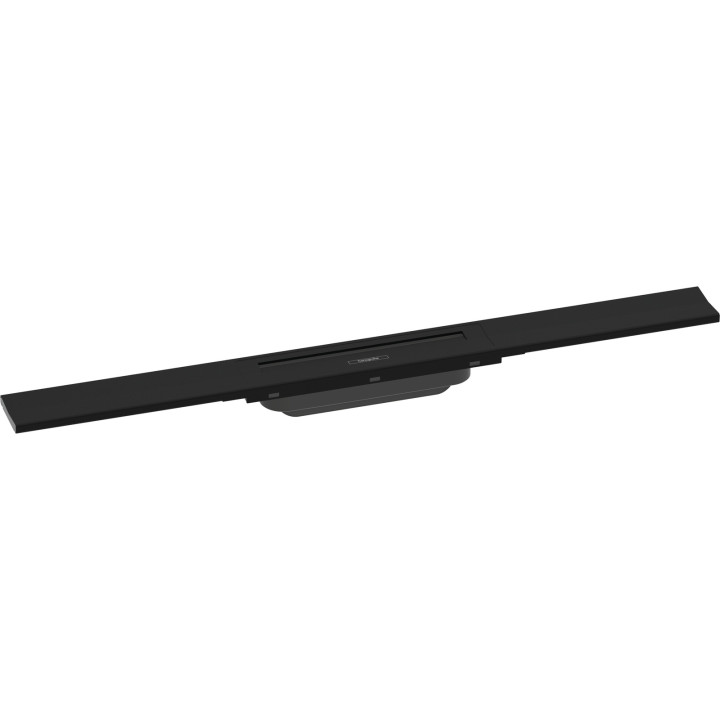 Hansgrohe RainDrain Flex Element zewnętrzny odpływu liniowego 700