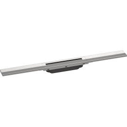Hansgrohe RainDrain Flex Element zewnętrzny odpływu liniowego 700