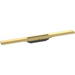 Hansgrohe RainDrain Flex Element zewnętrzny odpływu liniowego 700